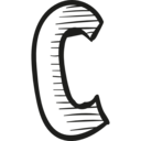 education,alphabet,exam,test,alphabetical,letter c,grades